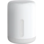 مصباح جانبي من شاومي Mi Bedside Lamp 2، أبيض، Mi MUE4093GL - شاومي