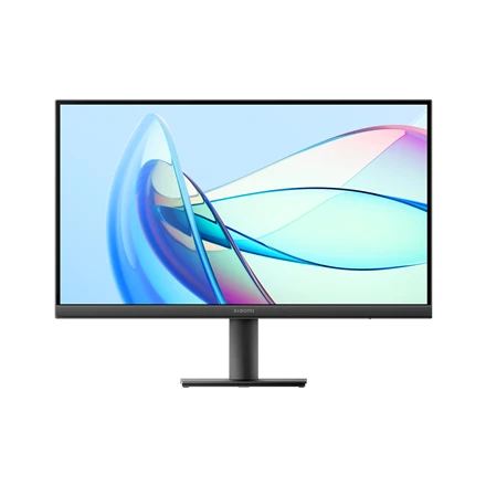 شاشة من شاومي A22i، ELA5230EU شاشة من شاومي A22i، ELA5230EU