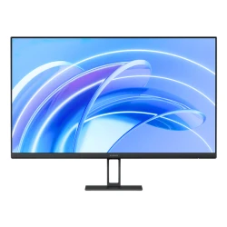 Xiaomi A27I Computer Monitor 68.6 Cm (27") 1920 X 1080 Pixels Full Hd Lcd Black