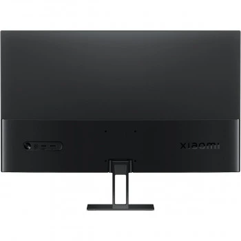 Xiaomi A27I Computer Monitor 68.6 Cm (27") 1920 X 1080 Pixels Full Hd Lcd Black - Xiaomi - Image 3