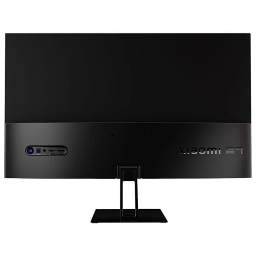 شاشة ألعاب من شاومي ELA5375EU، 27 بوصة - شاومي - Image 2