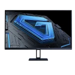 شاشة ألعاب من شاومي ELA5375EU، 27 بوصة - شاومي
