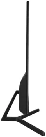 شاشة كمبيوتر من شاومي Mi Desktop Full HD 1C، BHR4510GL، 23.8 بوصة، 60 هرتز - أسود - شاومي - Image 2