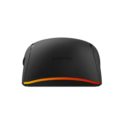 Xiaomi Gaming Mouse Lite GL - Xiaomi - Image 2