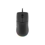 Xiaomi Gaming Mouse Lite GL - Xiaomi
