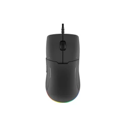 Xiaomi Gaming Mouse Lite GL