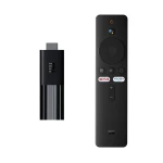 جهاز بث الوسائط من شاومي TV Stick - شاومي
