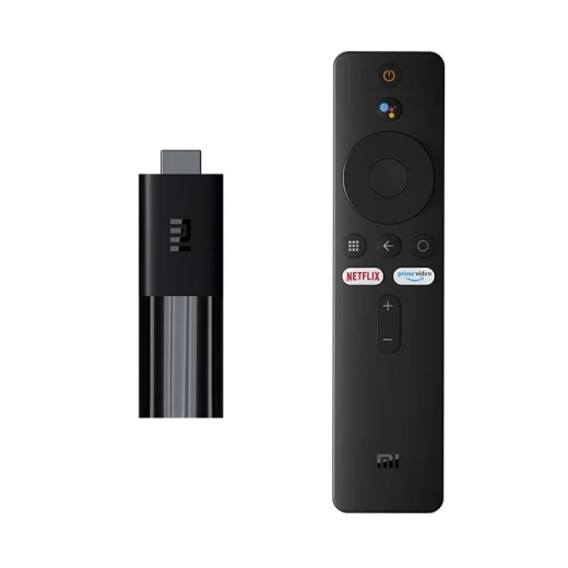 جهاز بث الوسائط من شاومي TV Stick