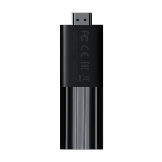 جهاز بث الوسائط من شاومي TV Stick - شاومي - Image 2