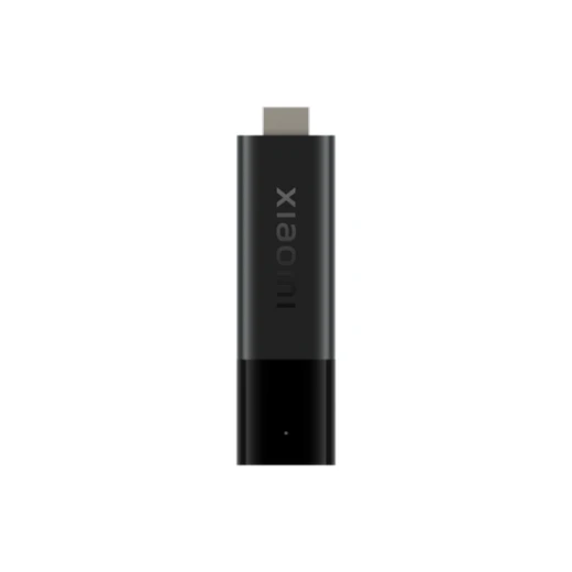 جهاز بث التلفاز الذكي من شاومي 4K (2024) - شاومي - Image 4