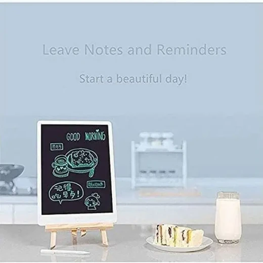 ضاغط هواء كهربائي محمول من شاومي 1S، BHR5277GL - شاومي - Image 5