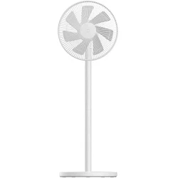 Xiaomi Smart Fan Mi Smart Standing Fan 1C PYV4007GL