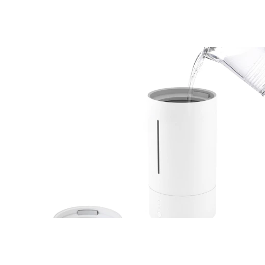 مرطب الهواء الذكي المضاد للبكتيريا من شاومي مي - شاومي - Image 5