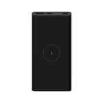 باور بانك لاسلكي 10 وات من شاومي 10000 - شاومي