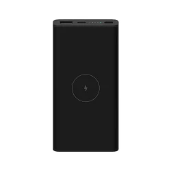 Xiaomi 10W Wireless Power Bank 10000