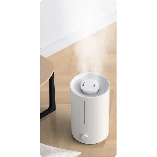 باور بانك شاومي 10000 مللي أمبير 22.5 وات شحن سريع أزرق EU BHR5884GL - شاحن محمول، مخرج USB مزدوج، خفيف الوزن وصغير الحجم - شاومي - Image 5