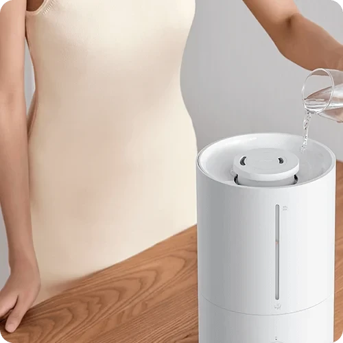 باور بانك شاومي 10000 مللي أمبير 22.5 وات شحن سريع أزرق EU BHR5884GL - شاحن محمول، مخرج USB مزدوج، خفيف الوزن وصغير الحجم - شاومي - Image 2