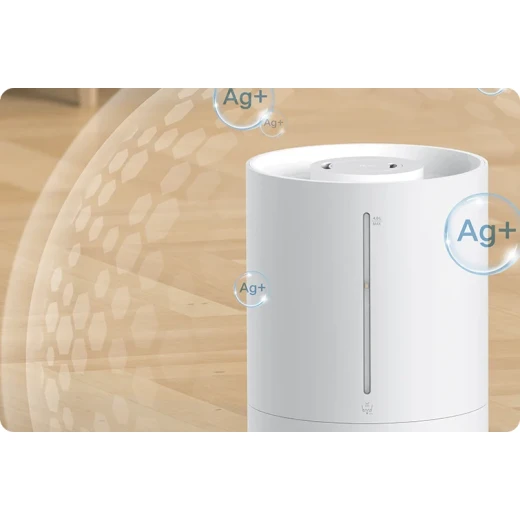 باور بانك شاومي 10000 مللي أمبير 22.5 وات شحن سريع أزرق EU BHR5884GL - شاحن محمول، مخرج USB مزدوج، خفيف الوزن وصغير الحجم - شاومي - Image 3