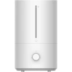 باور بانك شاومي 10000 مللي أمبير 22.5 وات شحن سريع أزرق EU BHR5884GL - شاحن محمول، مخرج USB مزدوج، خفيف الوزن وصغير الحجم - شاومي