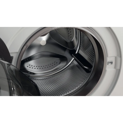 غسالة 10 كجم 1400 دورة في الدقيقة 6 Sense FreshCare+ A+++ بيضاء من ‎ويرلبول - ‎ويرلبول - Image 9