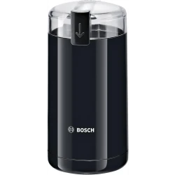 Bosch Coffee Grinder 180W Black 9L x 9W x 17H