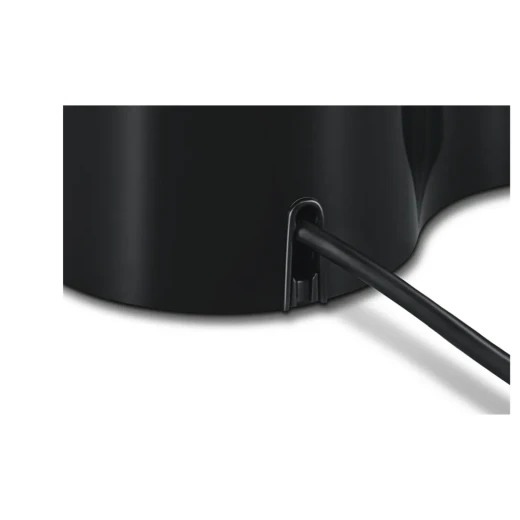 ماكينة صنع القهوة بوش ComfortLine TKA6A043 - أسود - بوش - Image 8