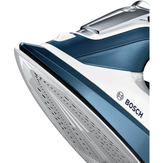 مكواة بخار بوش 2800 واط،  - TDI902836A - بوش - Image 8