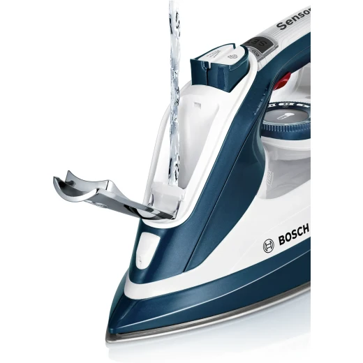 مكواة بخار بوش 2800 واط،  - TDI902836A - بوش - Image 4
