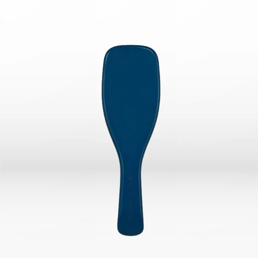 تانجل تيزر - أفضل مزيل تشابك للشعر السميك والمجعد - أزرق/أزرق - تانجل تيزر - Image 4