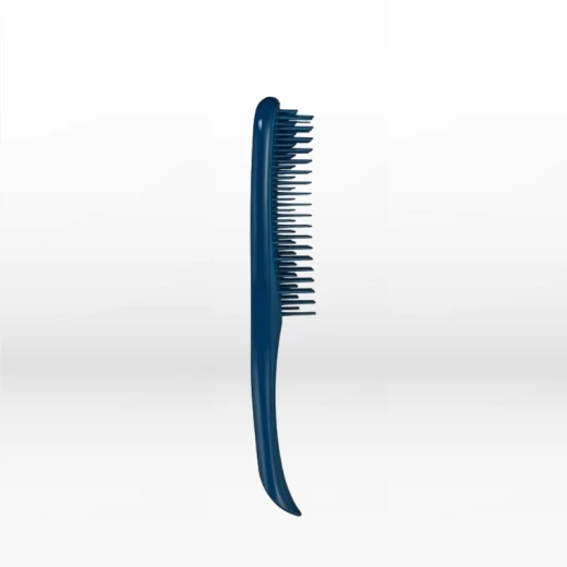 تانجل تيزر - أفضل مزيل تشابك للشعر السميك والمجعد - أزرق/أزرق تانجل تيزر - أفضل مزيل تشابك للشعر السميك والمجعد - أزرق/أزرق