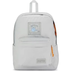 JanSport Superbreak Plus Fx Backpack, Nourish