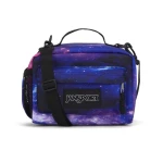 JanSport The Carryout Lunch Bag in Space Dust - JanSport