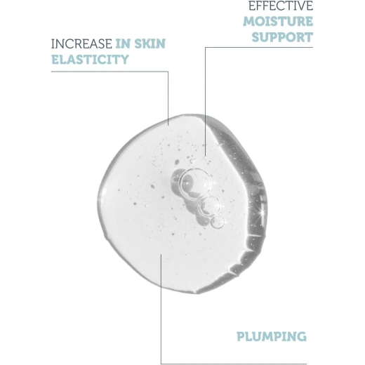 The Purest Solutions Intensive Hydration Serum, 30 Ml - The Purest Solutions - Image 6