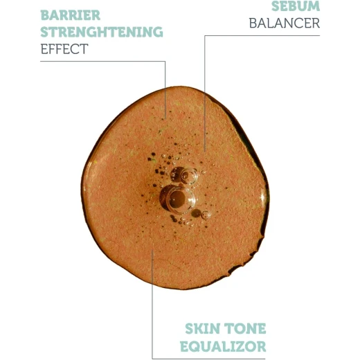 The Purest Solutions Intensive Pore Tightening And Lightening Serum, 30 Ml - The Purest Solutions - Image 7