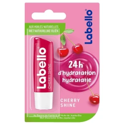 Labello Cherry Lip Moisturizing 4.8 g