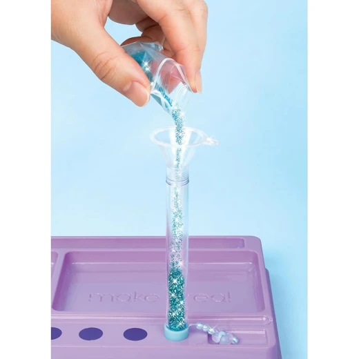 Make It Real Diy Floaty Pen Kit - Make it real - Image 3