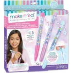 Make It Real Diy Floaty Pen Kit - Make it real