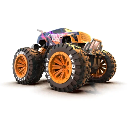 Exost Phantom Force - exost - Image 4