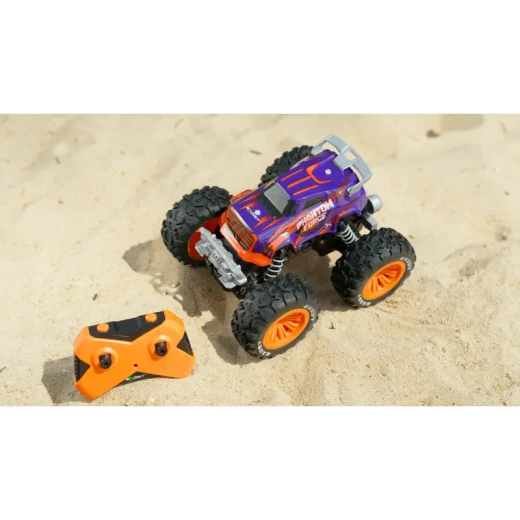 Exost Phantom Force - exost - Image 3