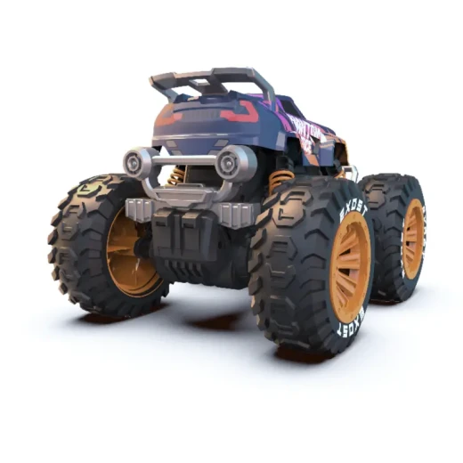 Exost Phantom Force - exost - Image 5