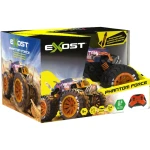 Exost Phantom Force - exost