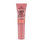 Essence Baby Got Blush Liquid Blush 30 Nude dusty Rose 10ml - Essence