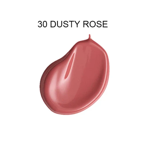 Essence Baby Got Blush Liquid Blush 30 Nude dusty Rose 10ml - Essence - Image 5