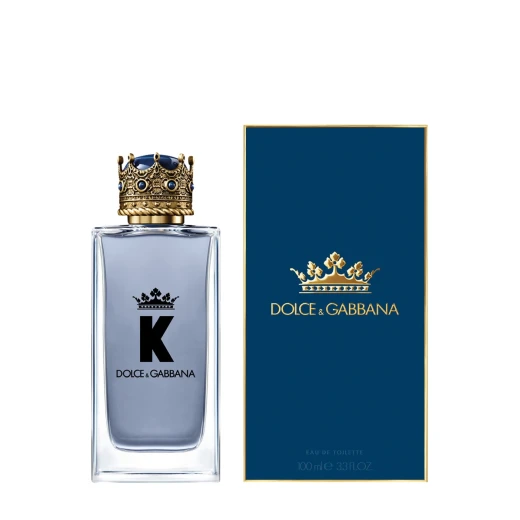 دولتشي اند غابانا كي او دي تواليت 200 مل للرجال عطر رجولي فاخر دولتشي اند غابانا كي او دي تواليت 200 مل للرجال عطر رجولي فاخر