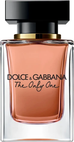 دولتشي اند غابانا عطر ذا أونلي ون ٥٠ مل عطر نسائي زهري برائحة آسرة - دولتشي اند غابانا - Image 5