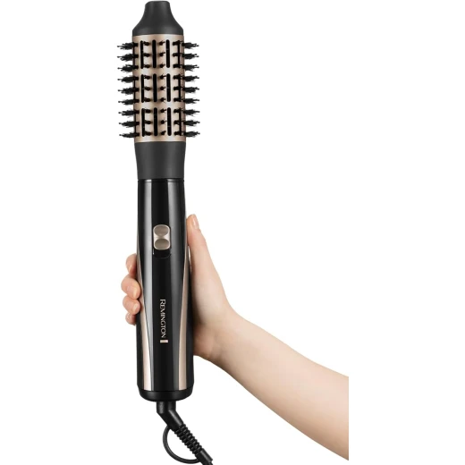 AS7700 / ريمينجتون مجفف الشعر وتصفيفه بقوة 1200 واط - ريمنجتون - Image 4