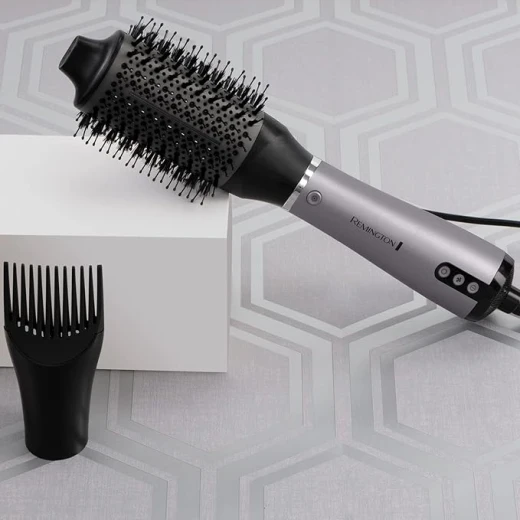 جهاز تصفيف الشعر PROluxe You Adaptive HotAirstyler بقوة 1000 واط - ريمنجتون - Image 3