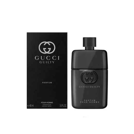 عطر غوتشي غيلتي بور هوم بارفان 90 مل كولونيا للرجال عطر فاخر برائحة ترابية عطر غوتشي غيلتي بور هوم بارفان 90 مل كولونيا للرجال عطر فاخر برائحة ترابية