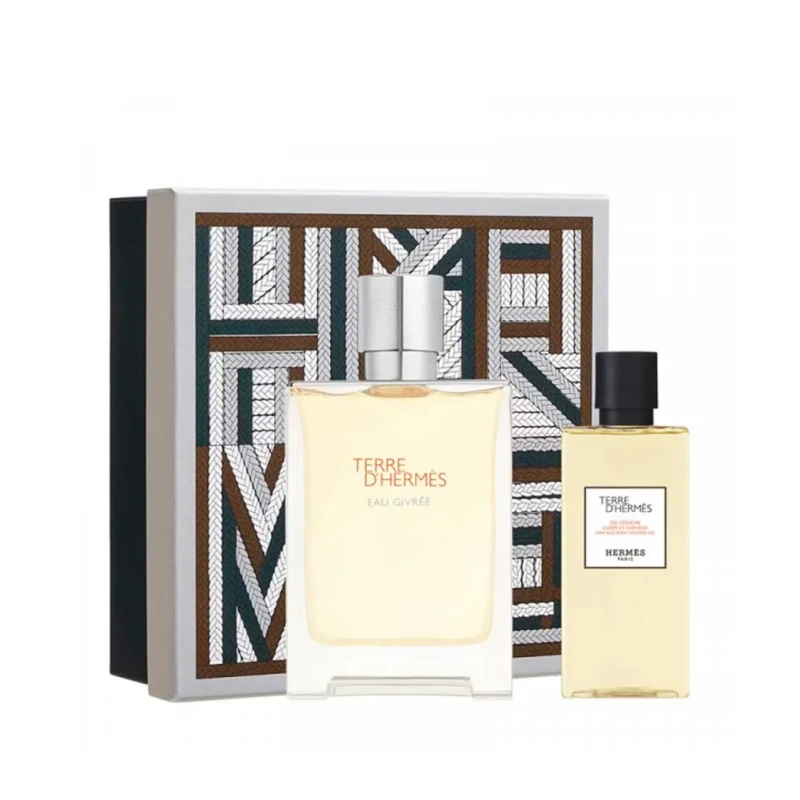 عطر جوتشي جي جي بي اتش 90 مل - هيرميس