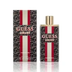 عطر أموري بورتوفينو 100 مل من جيس - جيس